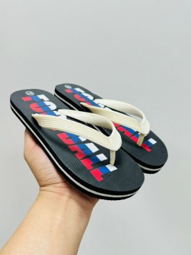 Тапочки