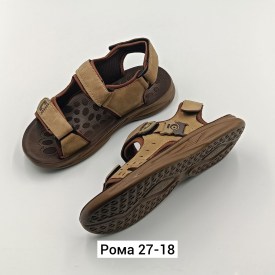 Одежда