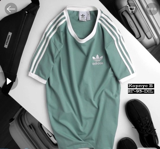 мужские футболки adidas originals,adidas originals adidas,футболка адидас,мужская футболка adidas,adidas originals 3