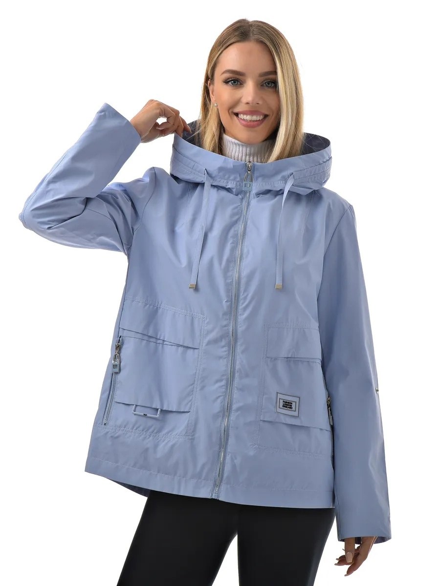 красная ветровка женская,ветровка женская,куртка женская,ветровка женская модтех,ветровка