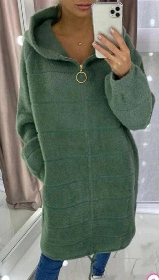 кардиган альпака,кардиган женский,кардиган,модное пальто,кардиган женский альпака