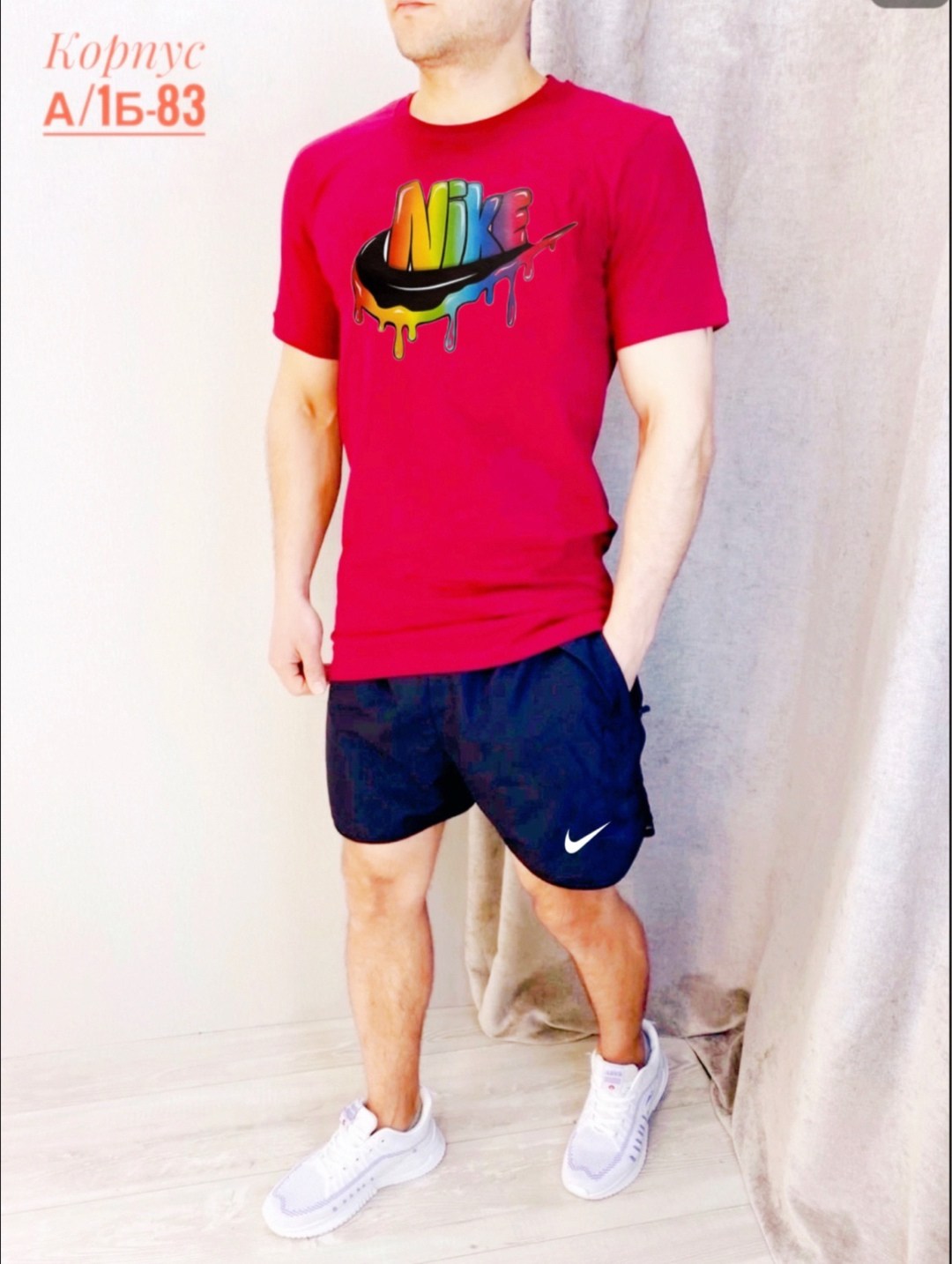 шорты и футболка мужские,мужские костюмы шорты и футболка ,мужские спортивные шорты,мужской спортивный костюм,костюм майка шорты