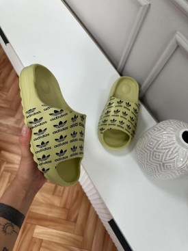 Одежда