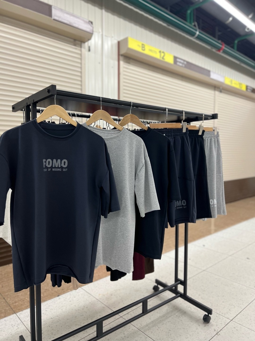 костюм спортивный мужской с шортами и футболкой,костюм мужской,спортивный костюм с шортами мужской,спортивный костюм летний мужской,костюм оверсайз мужской