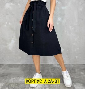 Юбка
