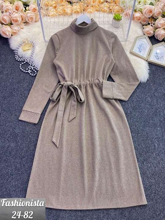 платье теплое женское,трикотажное платье,трикотажное теплое платье,платье женская,платье идеальное