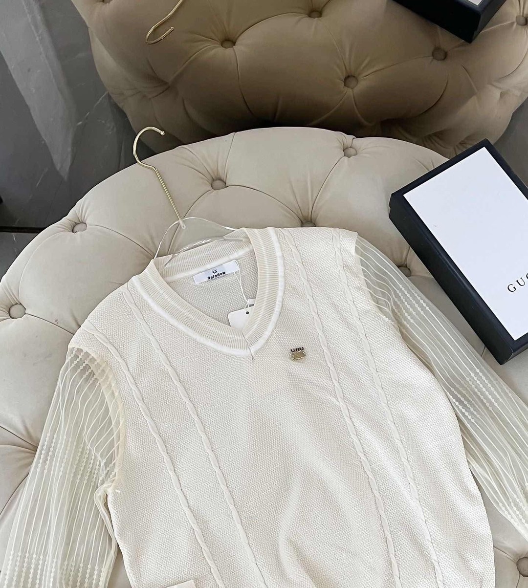 кофта бежевая,стильная кофта,женские кофты,кофта бежевая женская,кофта женская свитер