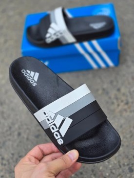 Тапочки
