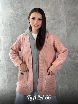 Кардиган