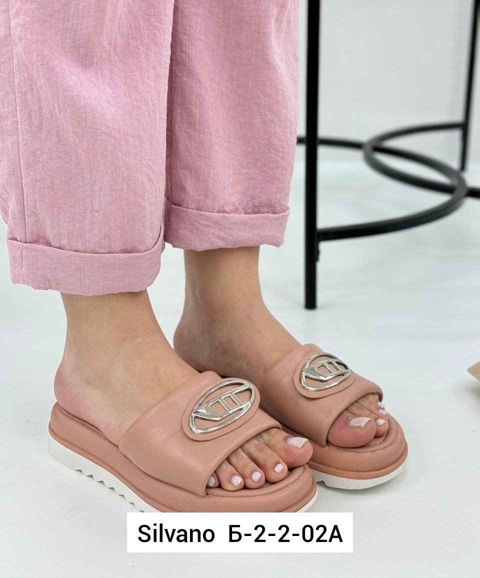 ,шлепанцы женские,шлепки женские,обуви,модные босоножки