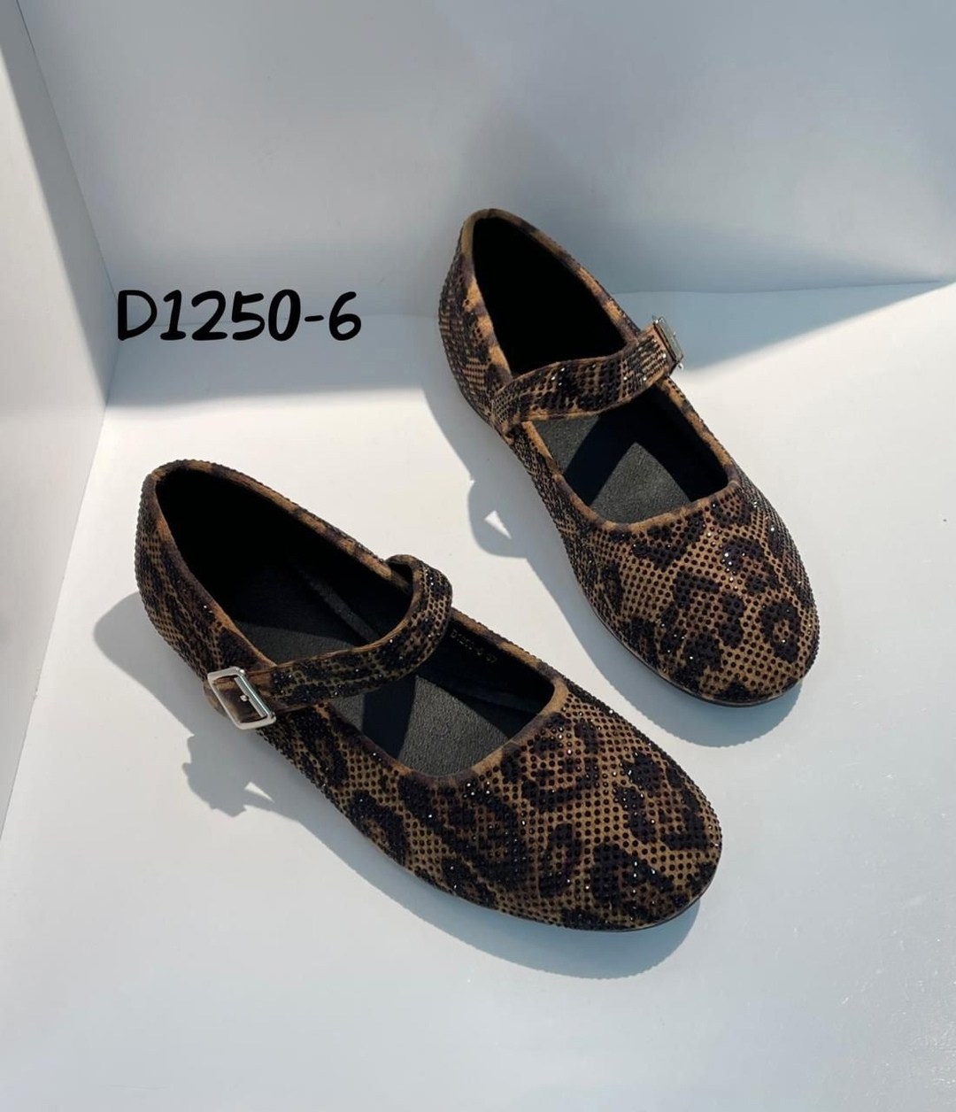 детские туфли,,туфли для девочек,детский ,школьные туфли для девочек