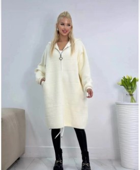 Кардиган