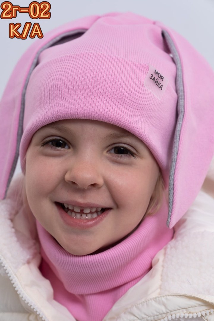 шапочка детская,детская шапка,шапочка,шапочка трикотажная,шапочка с завязками