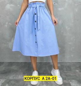 Юбка