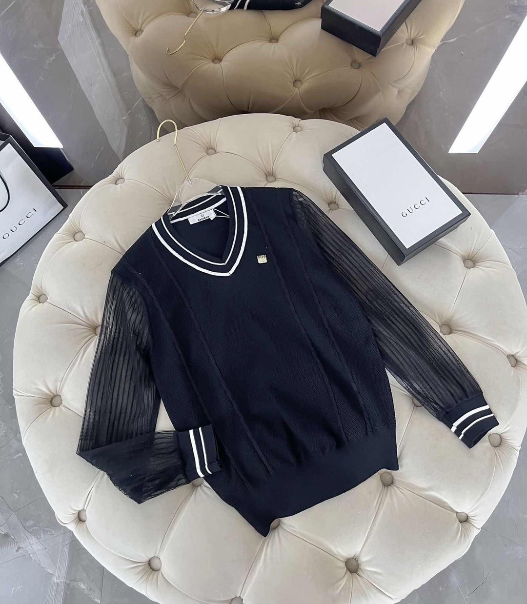 кофта бежевая,стильная кофта,женские кофты,кофта бежевая женская,кофта женская свитер