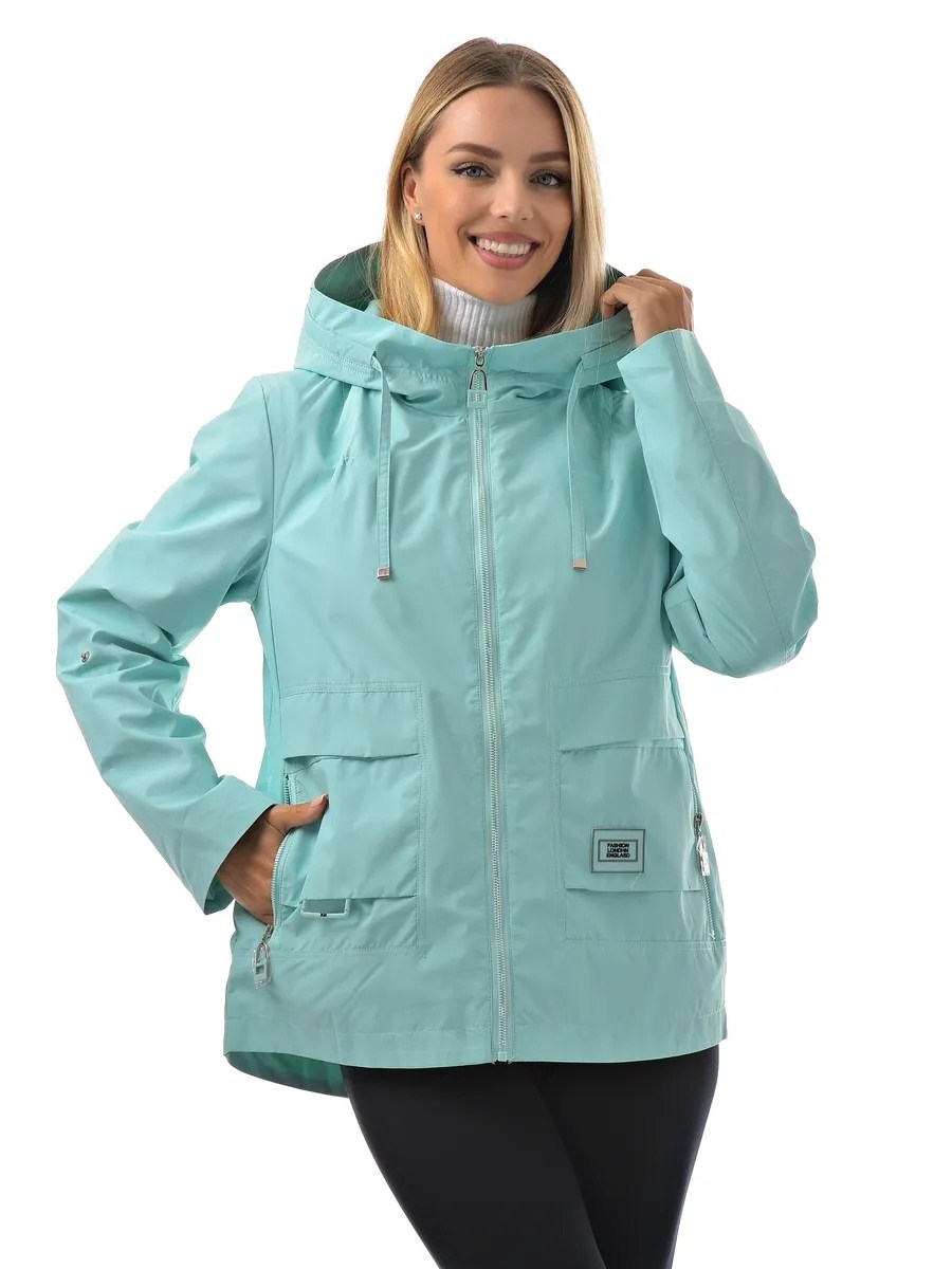 красная ветровка женская,ветровка женская,куртка женская,ветровка женская модтех,ветровка