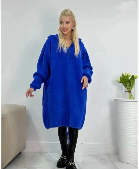 кардиган альпака,кардиган женский,кардиган,модное пальто,кардиган женский альпака