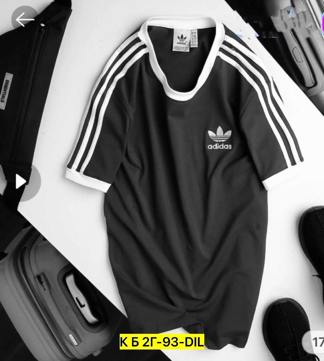 мужские футболки adidas originals,adidas originals adidas,футболка адидас,мужская футболка adidas,adidas originals 3