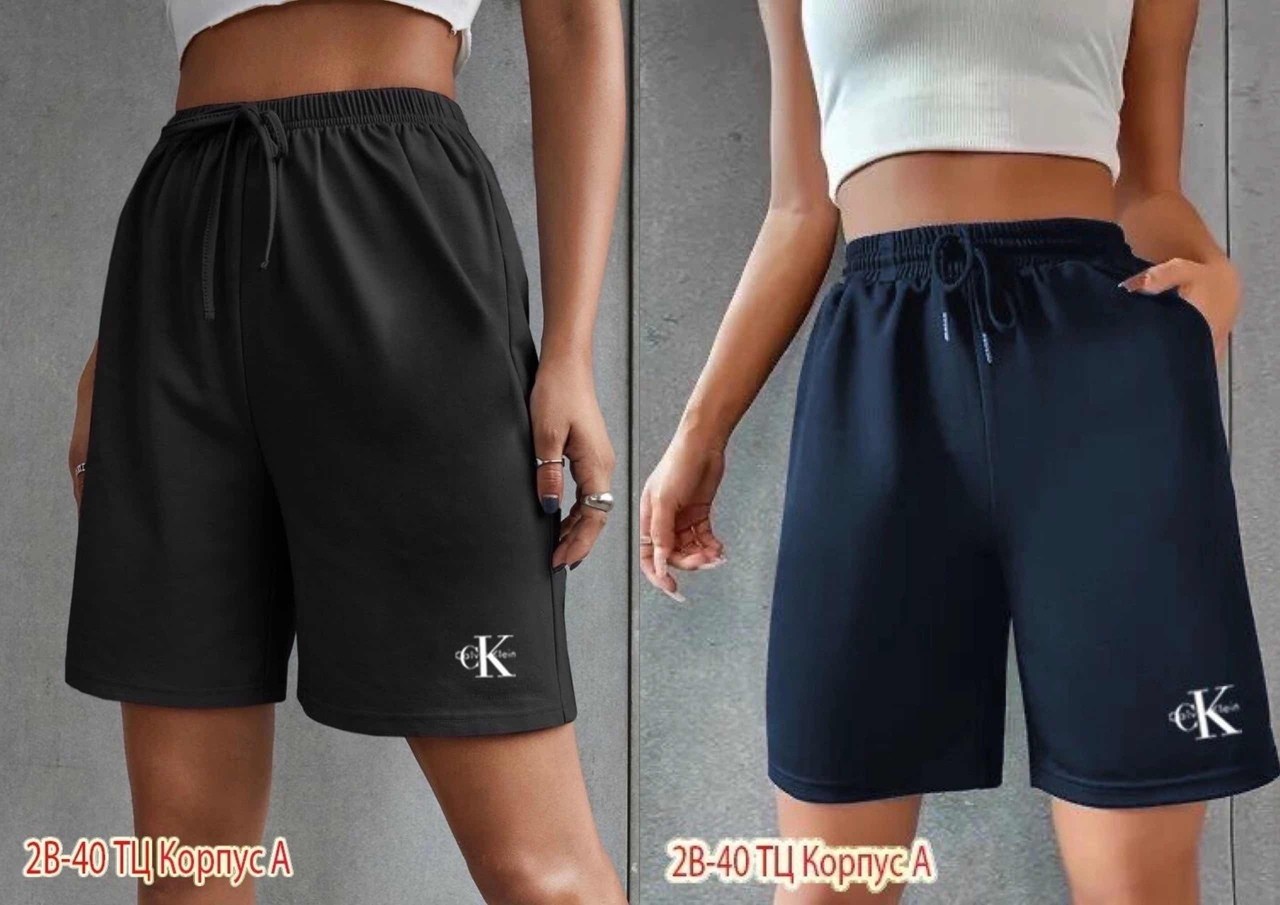 женские шорты adidas,шорты adidas однотонные плавательные шорты adidas,женские спортивные шорты adidas,женские спортивные шорты adidas originals,шорты спортивные adidas