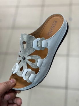 Сланцы