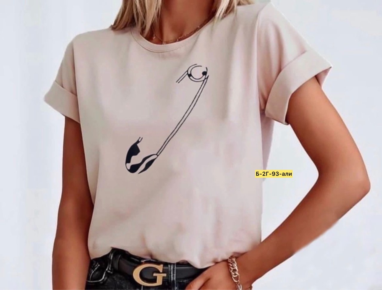 футболка женская,женская повседневная футболка,базовая женская футболка,футболки для женщин,модная футболка