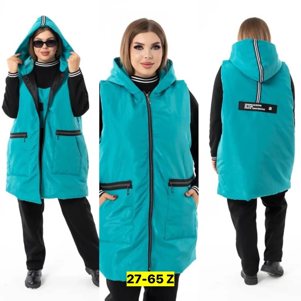 костюм спортивный женский,спортивный женский костюм больших размеров,костюм женский тройка,костюм женский на флисе,cпортивный костюм женский на флисе