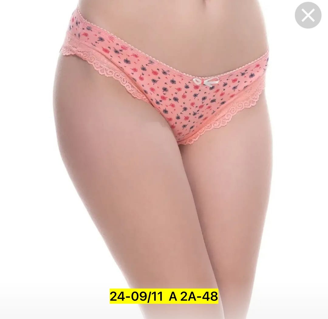 женское белье майка трусы,женская нижнее белье,нижнее бельё майка и трусы,женский комплект нижнего белье,нижнее белье майка