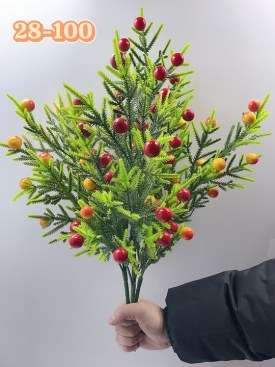 Цветы