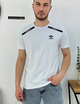 Футболка