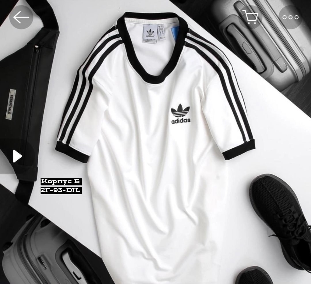 мужские футболки adidas originals,adidas originals adidas,футболка адидас,мужская футболка adidas,adidas originals 3