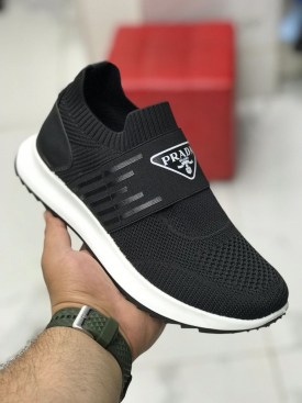 Кеды