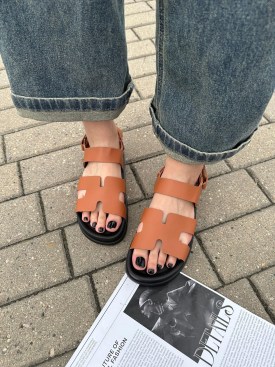 Сандали