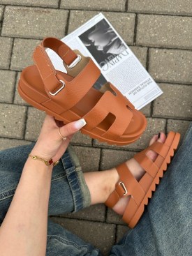 Сандали