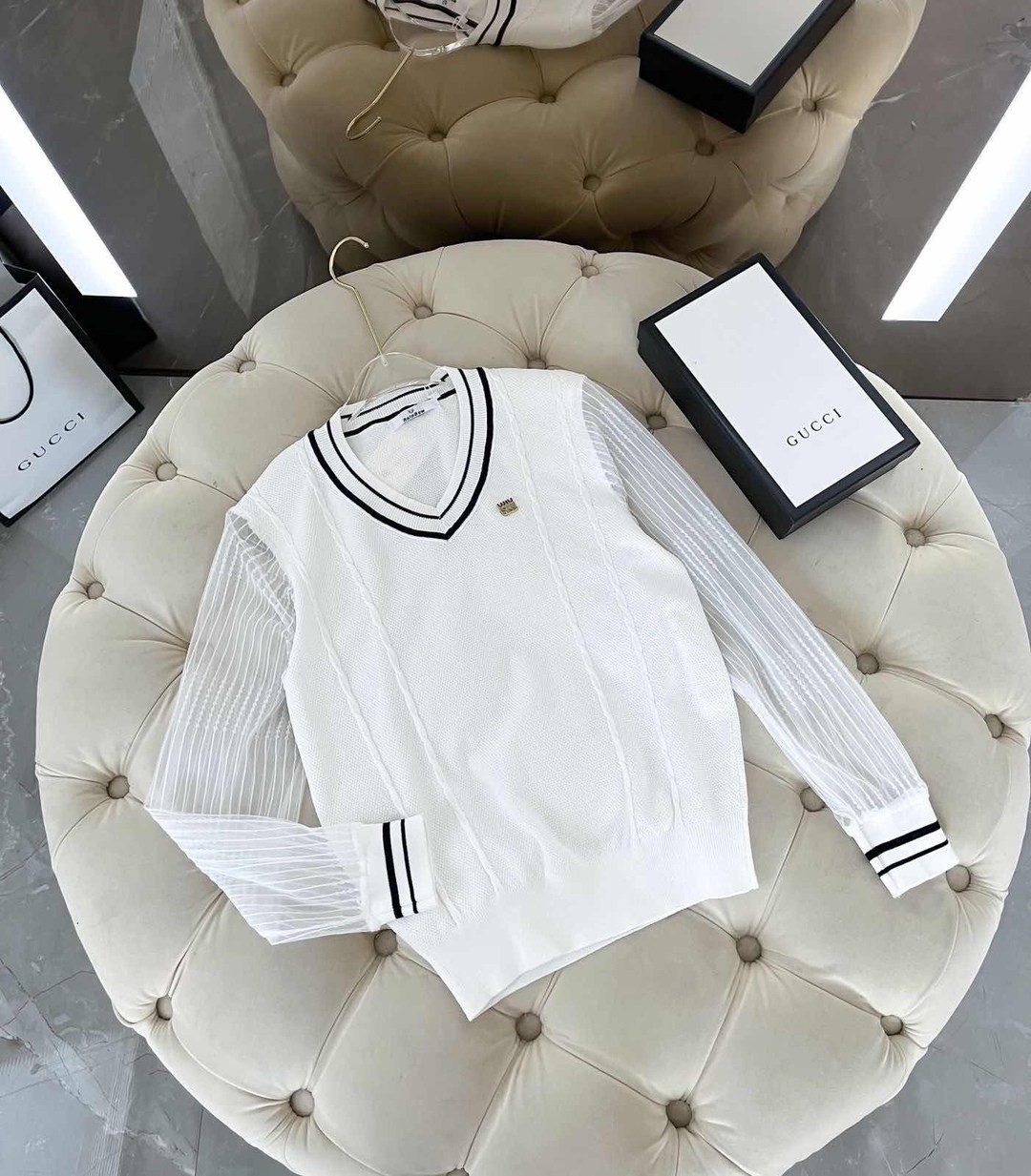 кофта бежевая,стильная кофта,женские кофты,кофта бежевая женская,кофта женская свитер