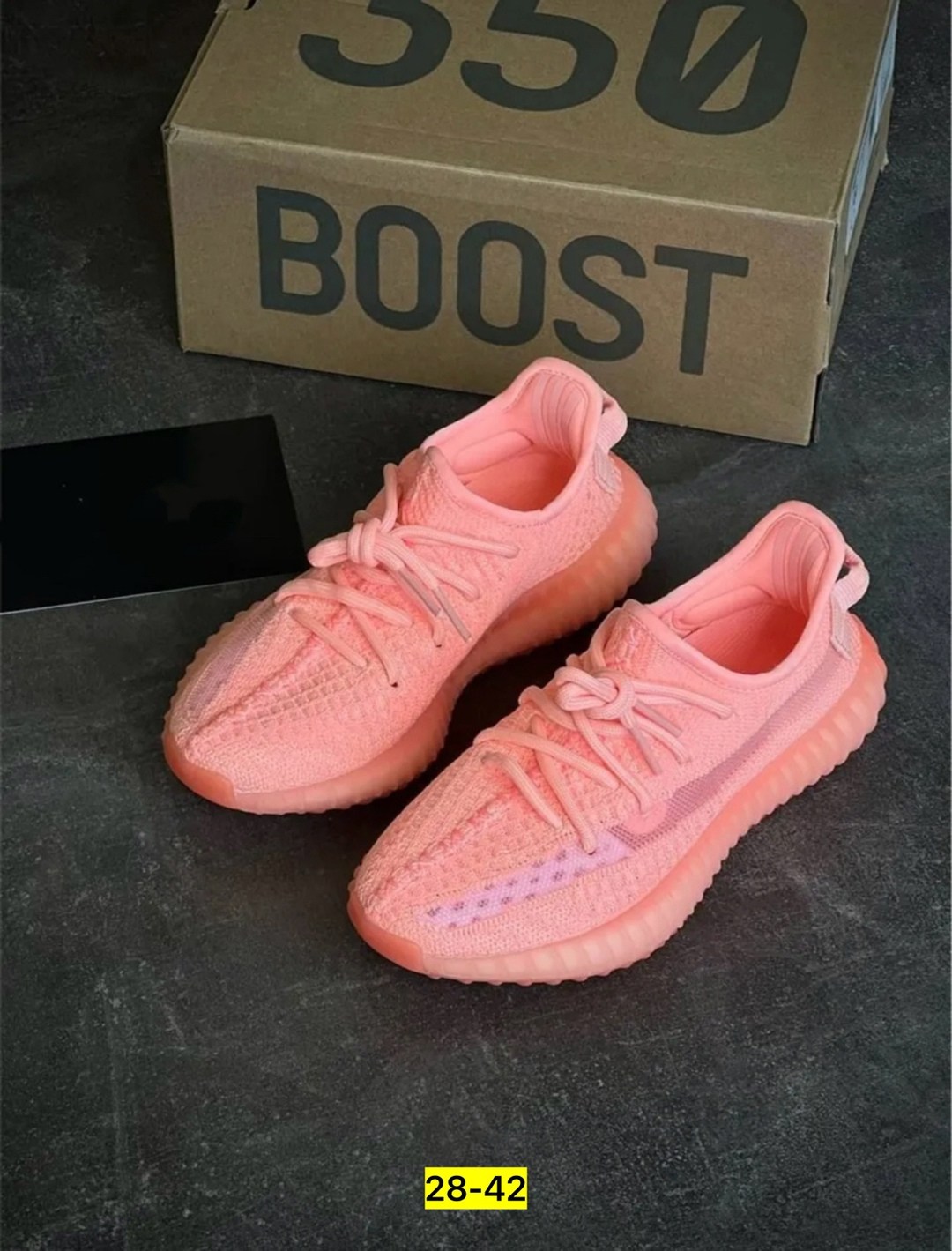adidas yeezy boost 350,adidas yeezy 350 pink,кроссовки adidas yeezy boost 350,кроссовки adidas yeezy 350 boost v2 цвет розовый,adidas yeezy boost 350 pink