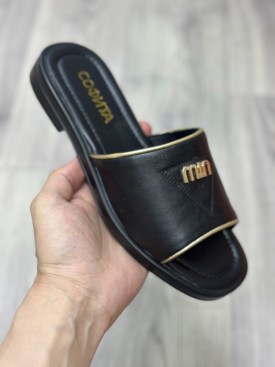 Сланцы