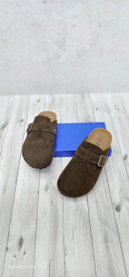 Тапочки