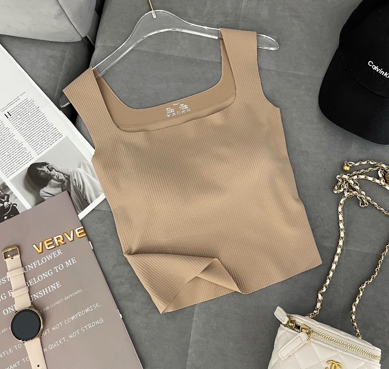 топ женский,майка топы,женская топик,женская майка,кроп топ