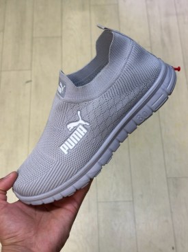 Кроссовки