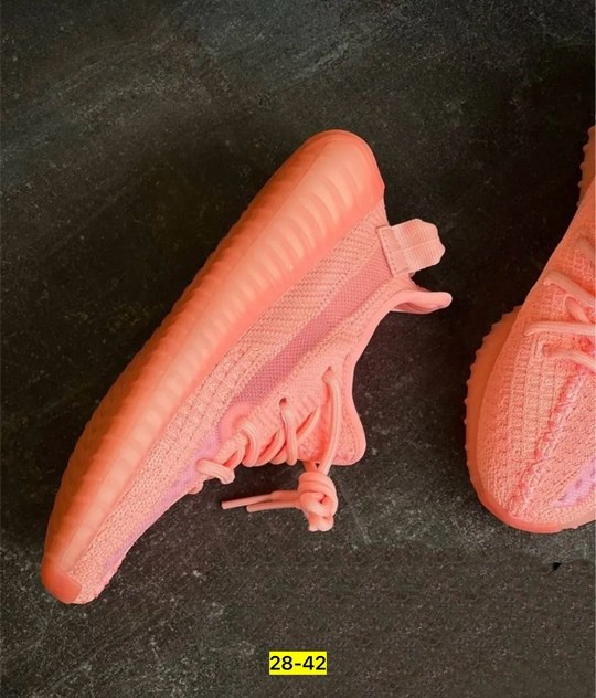 adidas yeezy boost 350,adidas yeezy 350 pink,кроссовки adidas yeezy boost 350,кроссовки adidas yeezy 350 boost v2 цвет розовый,adidas yeezy boost 350 pink