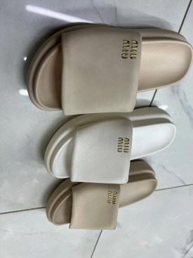 Сланцы