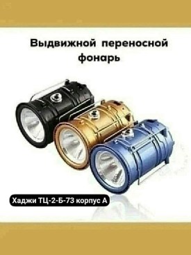 Одежда