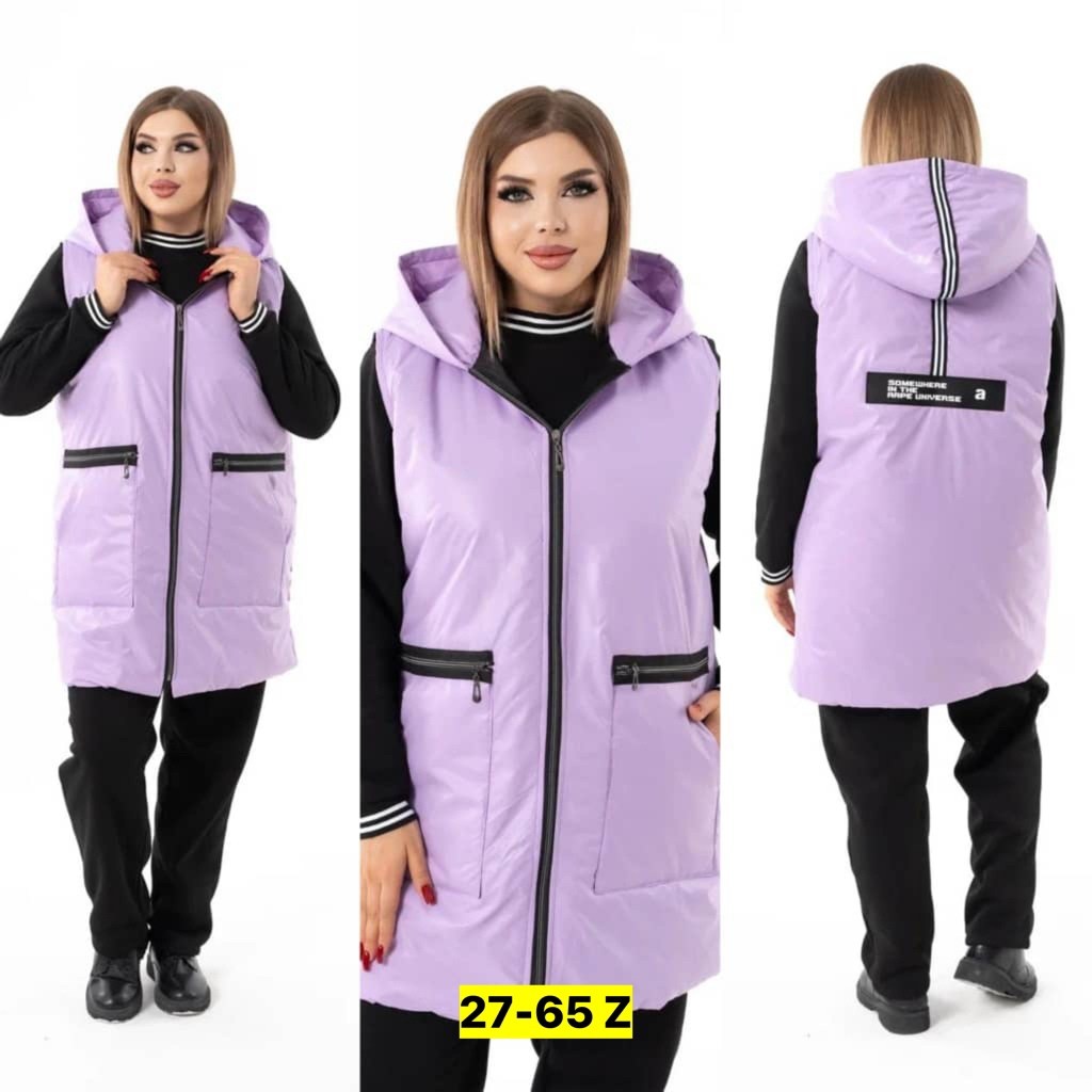 костюм спортивный женский,спортивный женский костюм больших размеров,костюм женский тройка,костюм женский на флисе,cпортивный костюм женский на флисе