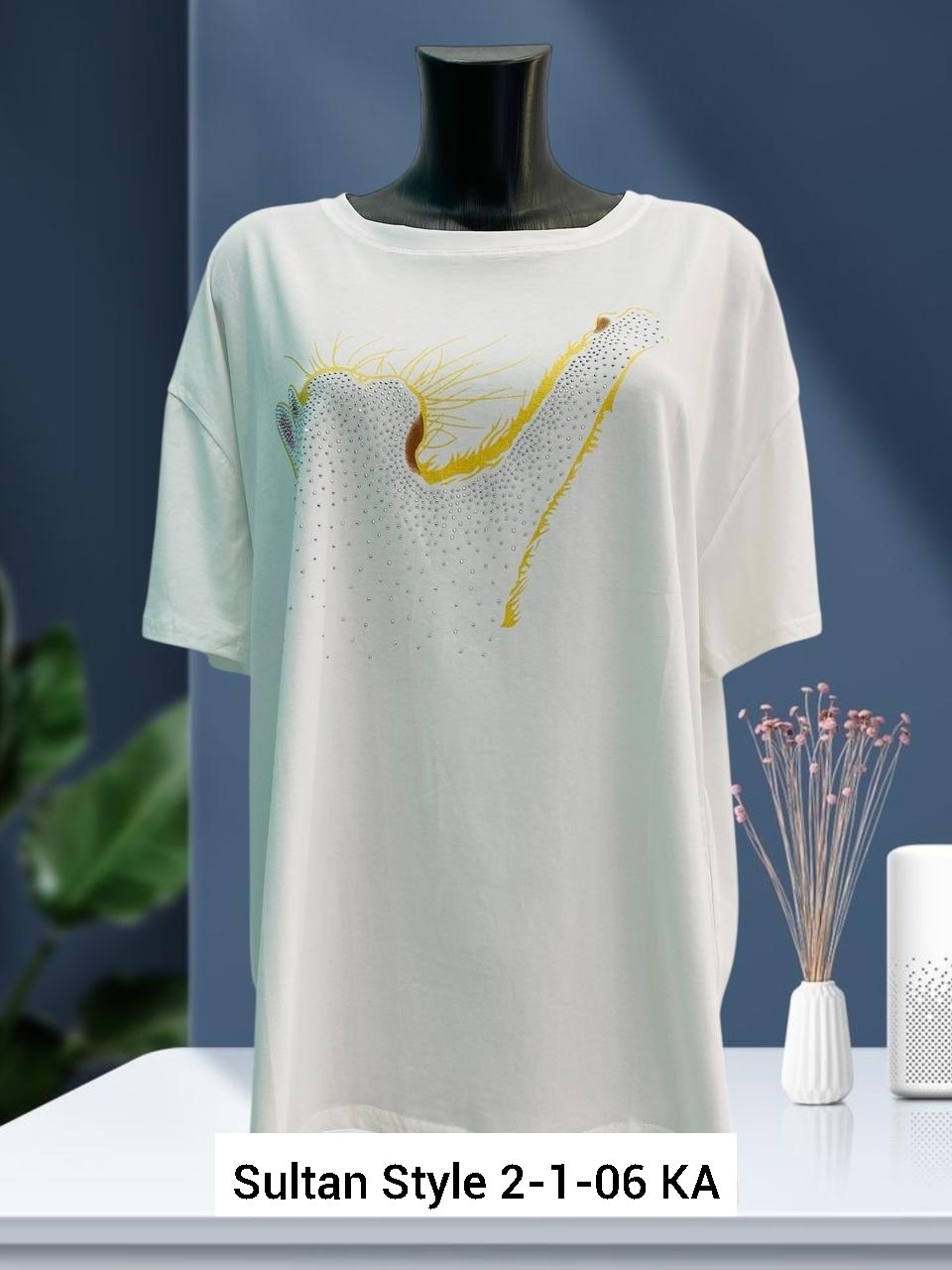 женская футболка больших размеров,футболка женская,женская кофта,туника нарядная,футболка майка