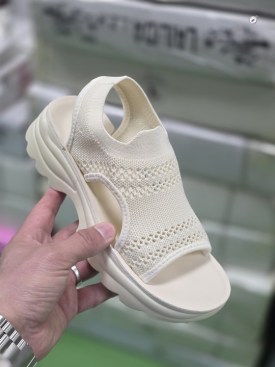 Босоножки