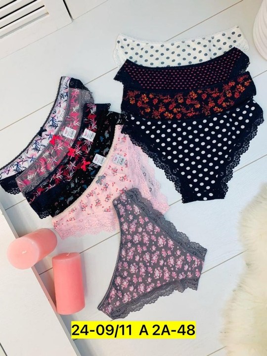 женское белье майка трусы,женская нижнее белье,нижнее бельё майка и трусы,женский комплект нижнего белье,нижнее белье майка