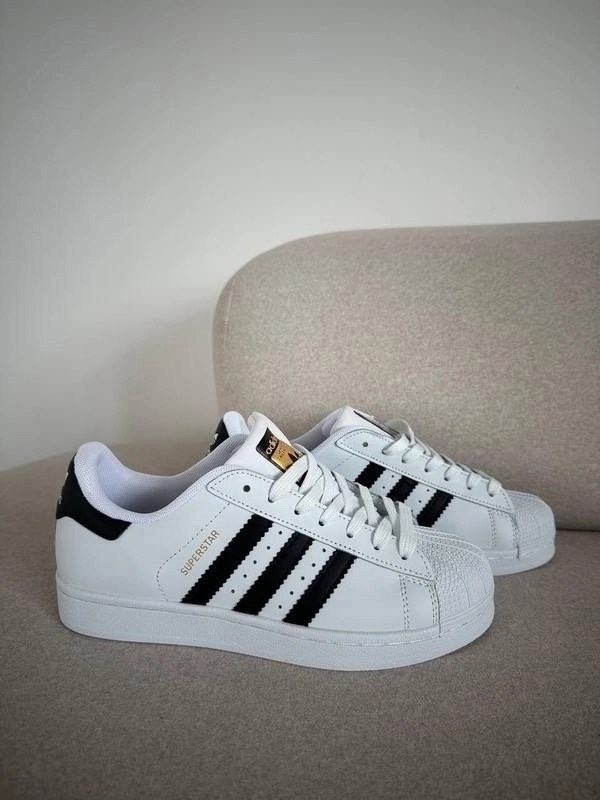кроссовки адидас суперстар женские,женские kроссовки adidas superstar,кроcсовки adidas superstar,кеды adidas superstar eg4958,кроссовки
