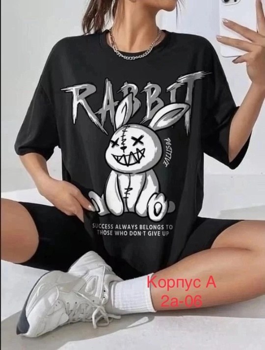 футболки оверсайз женские,женская футболка с принтом,женская футболка,модная женская футболка,летние женские футболки