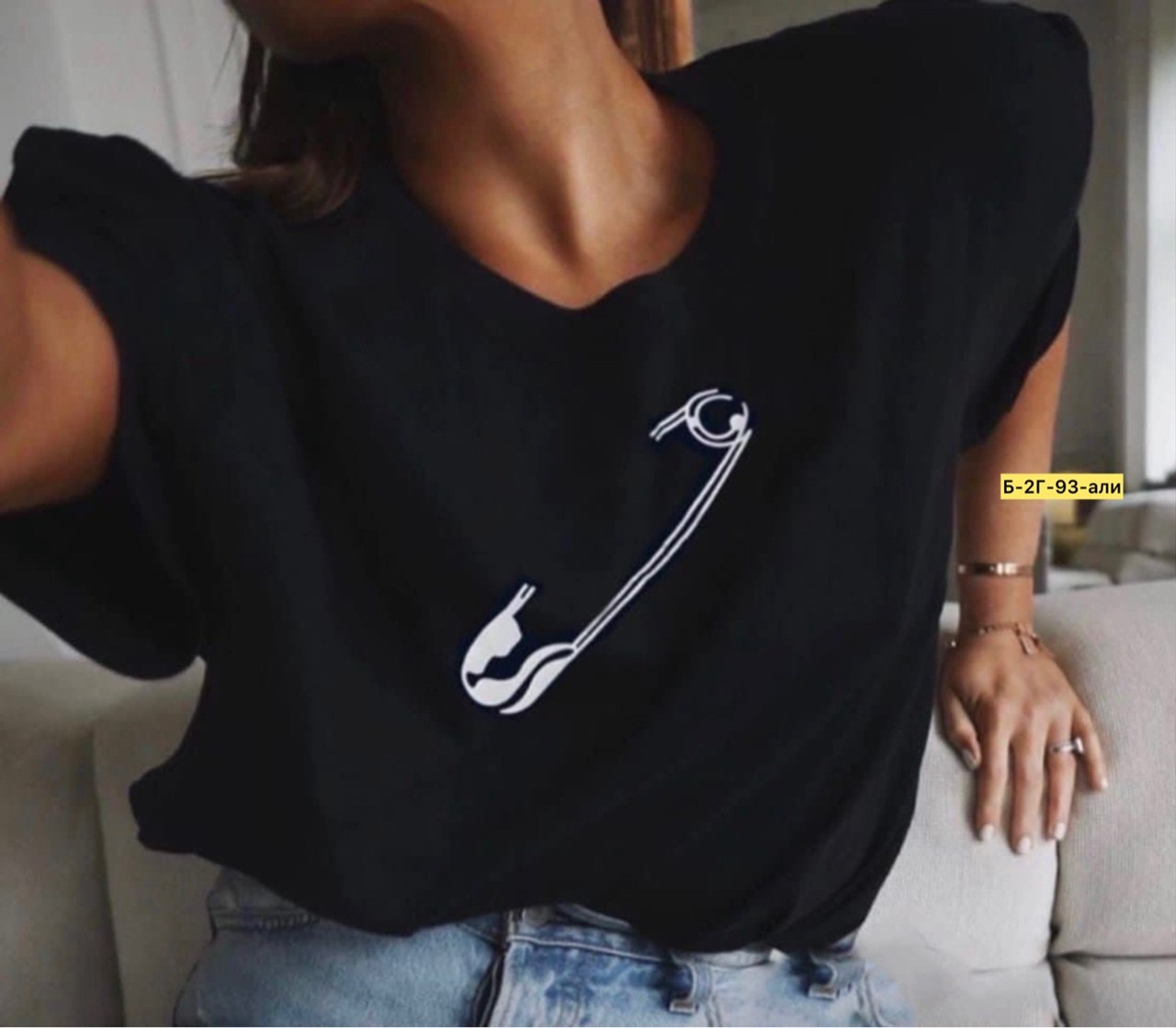 футболка женская,женская повседневная футболка,базовая женская футболка,футболки для женщин,модная футболка