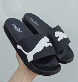 Тапочки
